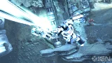 Transformers: Fall of Cybertron (PS3) - Sci-Fi