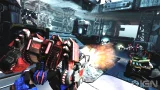 Transformers: Fall of Cybertron (PS3) - Sci-Fi
