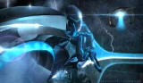 Tron Evolution (PS3)