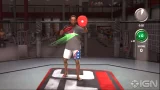 UFC Personal Trainer (PS3)