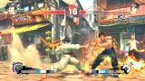 Ultra Street Fighter IV (PS3)