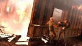 Uncharted 3: Drakes Deception CZ (Explorer Edition) (PS3)
