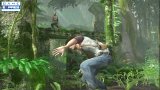 Uncharted: Drakes Fortune (PS3)