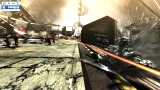 Vanquish (PS3) - TPS