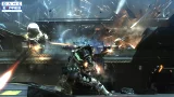 Vanquish (PS3) - TPS