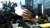 Vanquish (PS3) - TPS