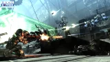 Vanquish (PS3) - TPS