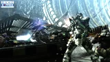 Vanquish (PS3) - TPS