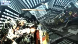 Vanquish (PS3) - TPS