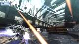 Vanquish (PS3) - TPS