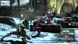 Vanquish (PS3) - TPS