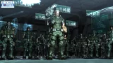 Vanquish (PS3) - TPS