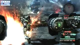 Vanquish (PS3) - TPS