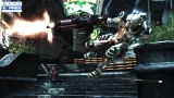 Vanquish (PS3) - TPS