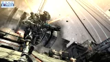 Vanquish (PS3) - TPS