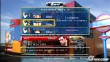Virtua Fighter 5 (PS3)