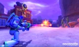 Toy Story 3 (PS3)