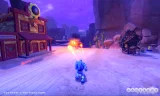 Toy Story 3 (PS3)