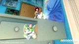 Toy Story 3 (PS3)
