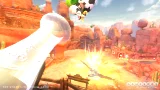 Toy Story 3 (PS3)