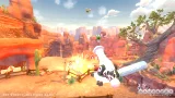 Toy Story 3 (PS3)