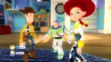 Toy Story 3 (PS3)
