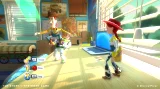 Toy Story 3 (PS3)