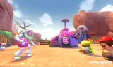 Toy Story 3 (PS3)