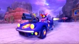 Toy Story 3 (PS3)