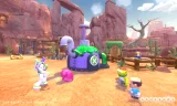 Toy Story 3 (PS3)