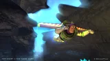 Toy Story 3 (PS3)