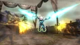 Warriors Orochi 3 (PS3) - Orochi III