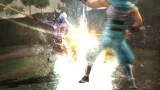 Warriors Orochi 3 (PS3) - Orochi Warriors 3