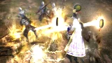 Warriors Orochi 3 (PS3) - Orochi Warriors 3