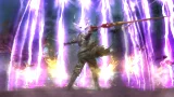 Warriors Orochi 3 (PS3) - Orochi Warriors III
