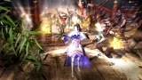 Warriors Orochi 3 (PS3) - Musou Orochi 3