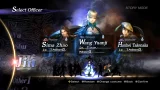 Warriors Orochi 3 (PS3) - Musou Orochi III
