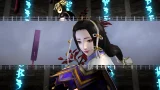 Warriors Orochi 3 (PS3) - Musou Orochi 3