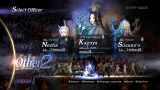 Warriors Orochi 3 (PS3) - Orochi III