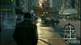 Watch Dogs CZ (Dedsec Edition) (PS3)