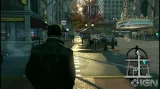 Watch Dogs - Vigilante Edition (PS3) - FPS