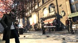 Watch Dogs - Vigilante Edition (PS3) - FPS