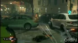 Watch Dogs - Vigilante Edition (PS3) - Sci-Fi