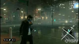 Watch Dogs - Vigilante Edition (PS3) - FPS