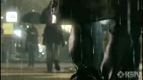 Watch Dogs - Vigilante Edition (PS3) - Sci-Fi