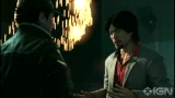 Watch Dogs - Vigilante Edition (PS3) - FPS