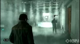 Watch Dogs - Vigilante Edition (PS3) - Sci-Fi