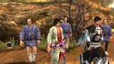 Way of The Samurai 4 (PS3)