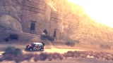 WRC: FIA World Rally Championship 2 (PS3)