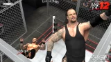 WWE 12 (Wrestlemania Edition) (PS3)